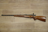 S/H SAVAGE 340 BOLT ACTION RIFLE 222 (FG071)