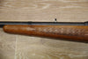 S/H SAVAGE 340 BOLT ACTION RIFLE 222 (FG071)