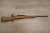 S/H LITHGOW LA102 BOLT ACTION RIFLE 308 (EZ347)
