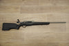 S/H LITHGOW LA102 BOLT ACTION RIFLE 223 (FK315)