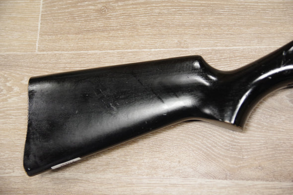 S/H DIANA 34 AIR RIFLE 177 (FN257)
