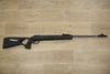 S/H DIANA 34 EMS AIR RIFLE 22 (FQ974)