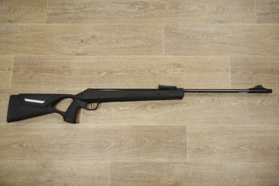 S/H DIANA 34 EMS AIR RIFLE 22 (FQ974)