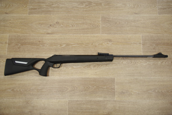 S/H DIANA 34 EMS AIR RIFLE 22 (FQ974)