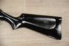 S/H DIANA 34 AIR RIFLE 177 (FN257)