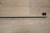 S/H DIANA 34 AIR RIFLE 177 (FN257)