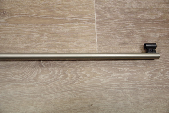 S/H DIANA 34 AIR RIFLE 177 (FN257)