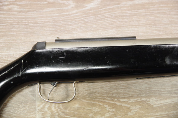 S/H DIANA 34 AIR RIFLE 177 (FN257)