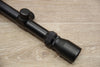 S/H BUSHNELL AR/308 4.5-18x40 SCOPE (SHS496)