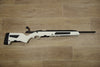S/H STEYR SCOUT BOLT ACTION RIFLE .223 (FD414)