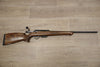 S/H ANSCHUTZ 1771 BOLT ACTION RIFLE 223 (FM078)