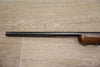 S/H ANSCHUTZ 1771 BOLT ACTION RIFLE 223 (FM078)