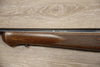 S/H ANSCHUTZ 1771 BOLT ACTION RIFLE 223 (FM078)