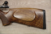 S/H ANSCHUTZ 1771 BOLT ACTION RIFLE 223 (FM078)