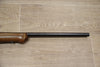 S/H ANSCHUTZ 1771 BOLT ACTION RIFLE 223 (FM078)