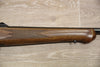 S/H ANSCHUTZ 1771 BOLT ACTION RIFLE 223 (FM078)