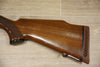 S/H REMINGTON 7600 PUMP ACTION RIFLE 270 (EW711)