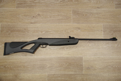 S/H REMINGTON GENESIS AIR RIFLE 177 (DP781) 