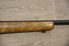 S/H SAVAGE No 4 MKI BOLT ACTION RIFLE 303 (FP215) 