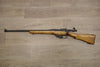 S/H SAVAGE No 4 MKI BOLT ACTION RIFLE 303 (FP215) 