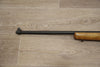 S/H SAVAGE No 4 MKI BOLT ACTION RIFLE 303 (FP215) 