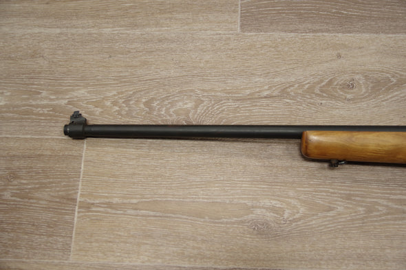 S/H SAVAGE No 4 MKI BOLT ACTION RIFLE 303 (FP215) 