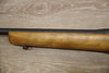 S/H SAVAGE No 4 MKI BOLT ACTION RIFLE 303 (FP215) 