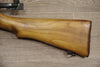 S/H SAVAGE No 4 MKI BOLT ACTION RIFLE 303 (FP215) 