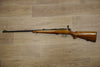 S/H BRNO MODEL 2 1973 BOLT ACTION RIFLE 22LR (EW570) 