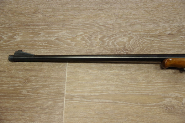 S/H BRNO MODEL 2 1973 BOLT ACTION RIFLE 22LR (EW570) 