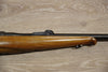 S/H BRNO MODEL 2 1973 BOLT ACTION RIFLE 22LR (EW570) 