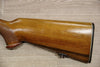 S/H BRNO MODEL 2 1973 BOLT ACTION RIFLE 22LR (EW570) 