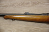 S/H BRNO MODEL 2 1973 BOLT ACTION RIFLE 22LR (EW570) 