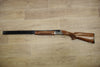 S/H FRANCHI HARRIER O/U SHOTGUN 12G (FF952)