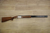 S/H FRANCHI HARRIER O/U SHOTGUN 12G (FF952)