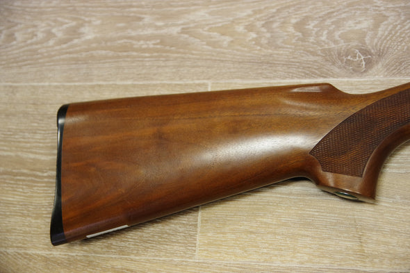 S/H FRANCHI HARRIER O/U SHOTGUN 12G (FF952)