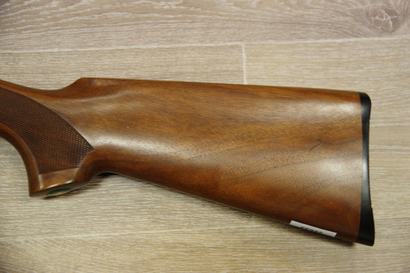 S/H FRANCHI HARRIER O/U SHOTGUN 12G (FF952)