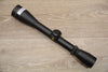 S/H LEUPOLD VX-1 3-9x40 SCOPE (SHS834) 