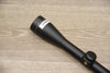 S/H LEUPOLD VX-1 3-9x40 SCOPE (SHS834) 