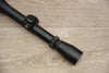 S/H LEUPOLD VX-1 3-9x40 SCOPE (SHS834) 