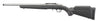 RUGER AMERICAN RIMFIRE STAINLESS [CAL:17 HMR]