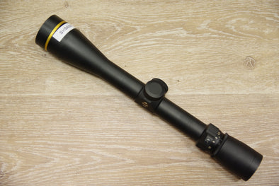 S/H LEUPOLD VX-3I 4.5-14x40 (SHS685)