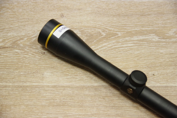 S/H LEUPOLD VX-3I 4.5-14x40 (SHS685)