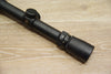 S/H LEUPOLD VX-3I 4.5-14x40 (SHS685)