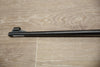 S/H BRNO MODEL 2 1973 BOLT ACTION RIFLE 22LR (FF168) 