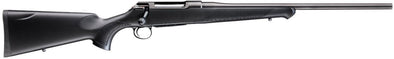 SAUER S100 CLASSIC XT SYNTHETIC