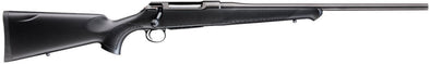 SAUER S100 CLASSIC XT SYNTHETIC [CAL:223 REM]
