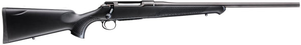SAUER S100 CLASSIC XT SYNTHETIC [CAL:223 REM]