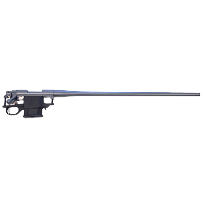 HOWA MINI BA SPORTER - STAINLESS [CAL:223 REM]