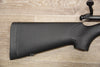 S/H REMINGTON 783 BOLT ACTION RIFLE 308 (FP934)